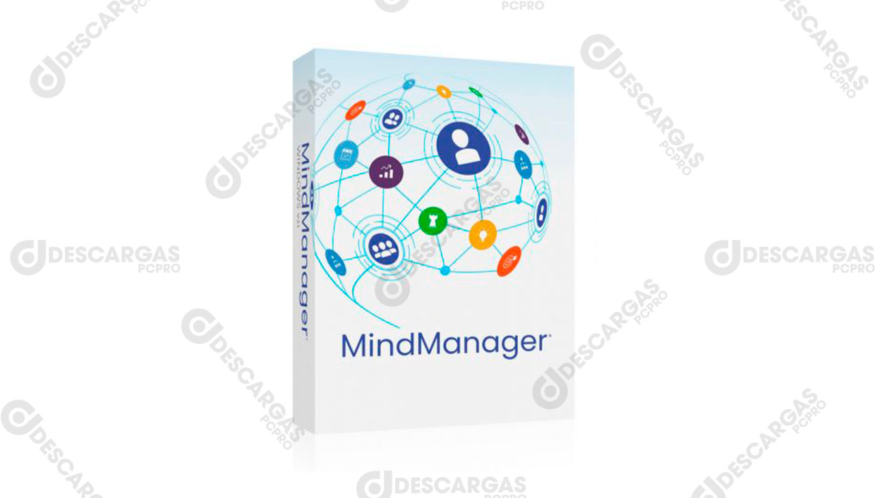 Mindjet Mindmanager 2023 V23 1 240 Free Download Filecr