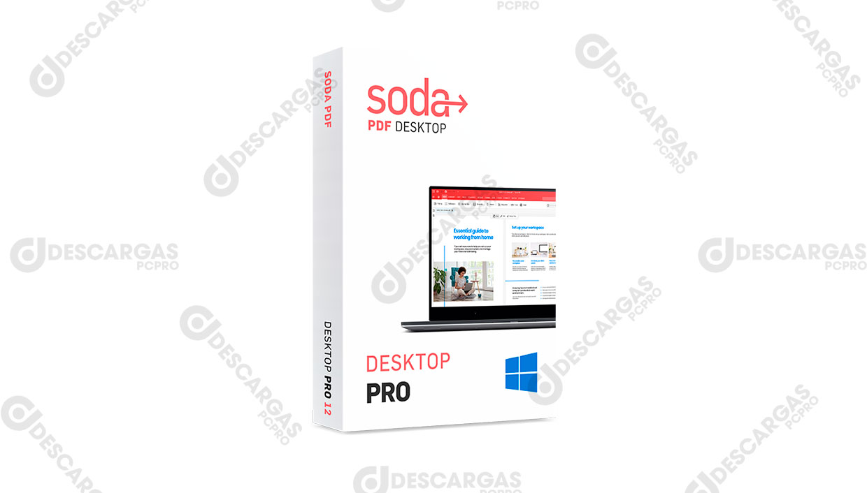 download the last version for iphoneSoda PDF Desktop Pro 14.0.351.21216