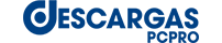 Descargaspcpro